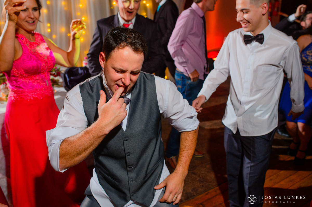 Josias Lunkes - Fotógrafo de Casamento, Gramado - Serra Gaúcha