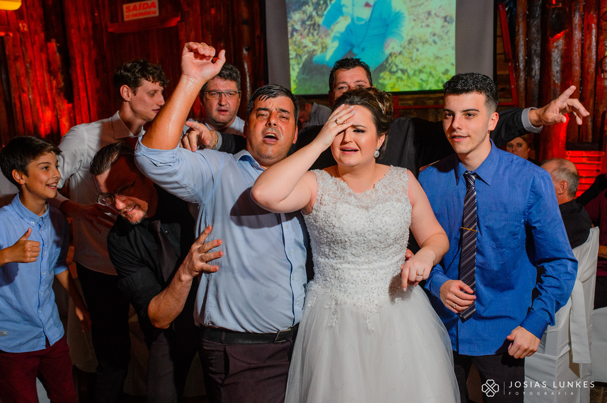 Josias Lunkes - Fotógrafo de Casamento, Gramado - Serra Gaúcha