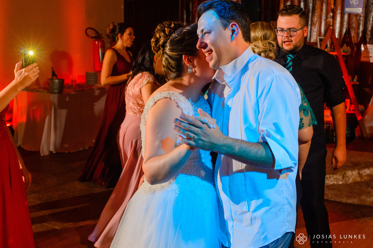 Josias Lunkes - Fotógrafo de Casamento, Gramado - Serra Gaúcha