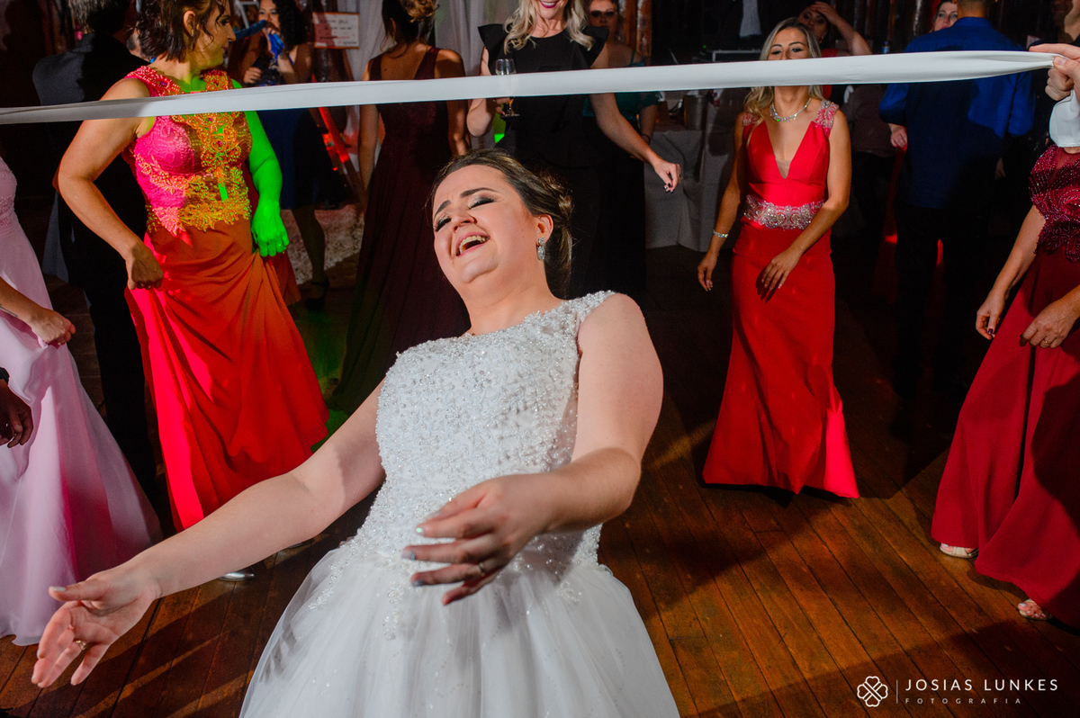Josias Lunkes - Fotógrafo de Casamento, Gramado - Serra Gaúcha