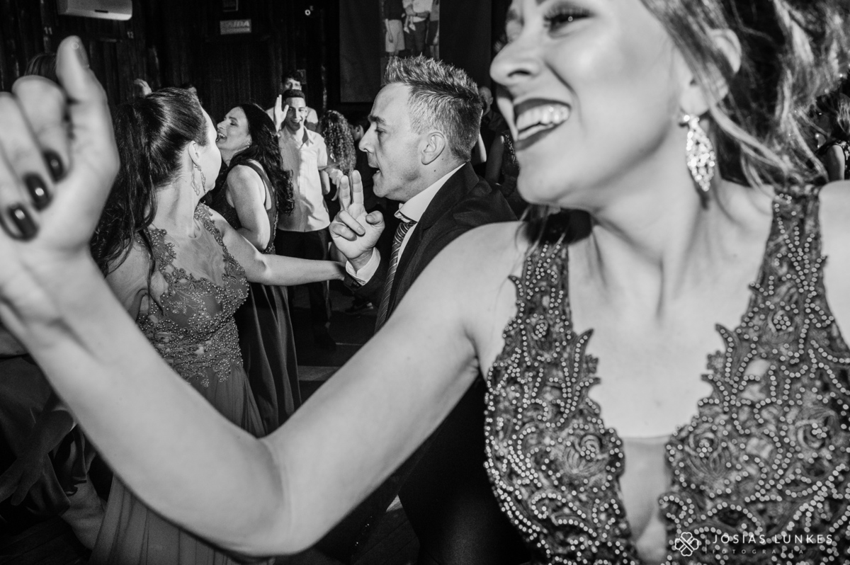 Josias Lunkes - Fotógrafo de Casamento, Gramado - Serra Gaúcha
