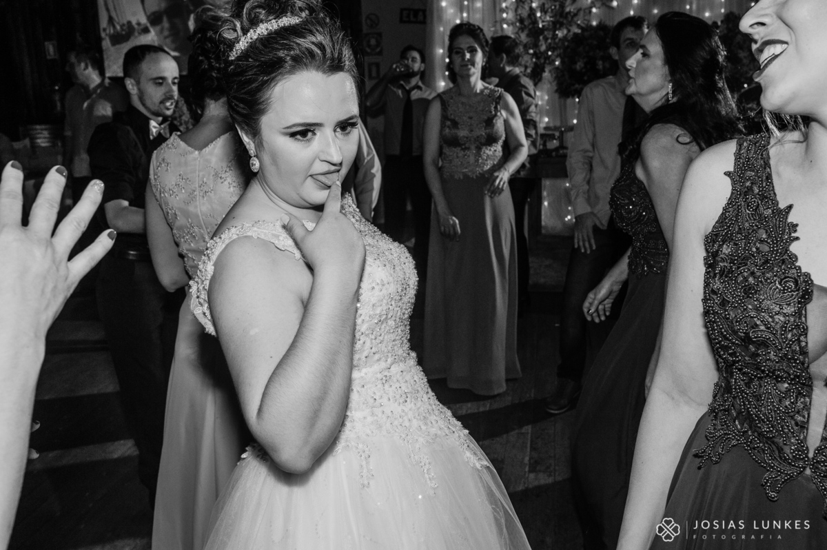 Josias Lunkes - Fotógrafo de Casamento, Gramado - Serra Gaúcha
