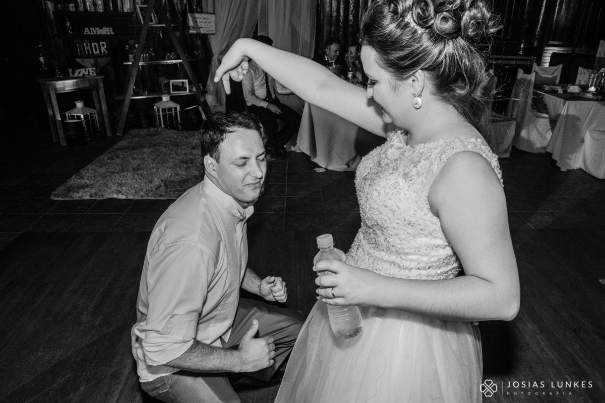 Josias Lunkes - Fotógrafo de Casamento, Gramado - Serra Gaúcha