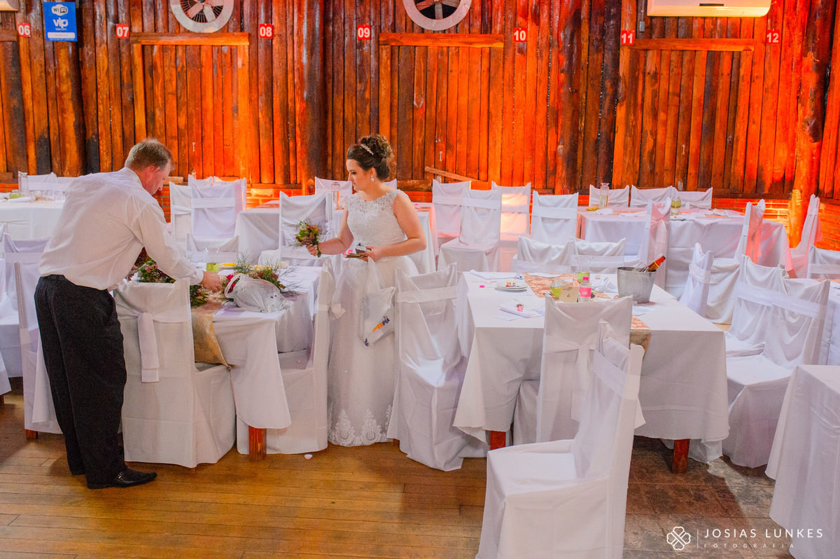 Josias Lunkes - Fotógrafo de Casamento, Gramado - Serra Gaúcha