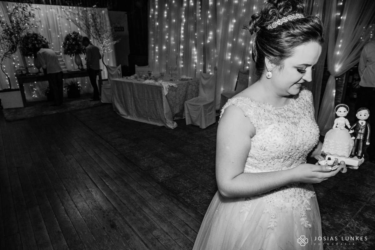 Josias Lunkes - Fotógrafo de Casamento, Gramado - Serra Gaúcha