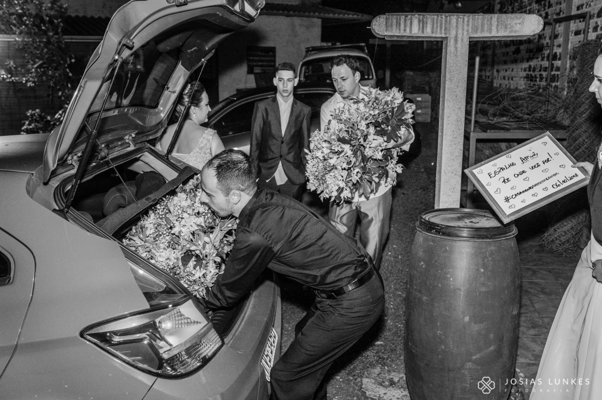 Josias Lunkes - Fotógrafo de Casamento, Gramado - Serra Gaúcha