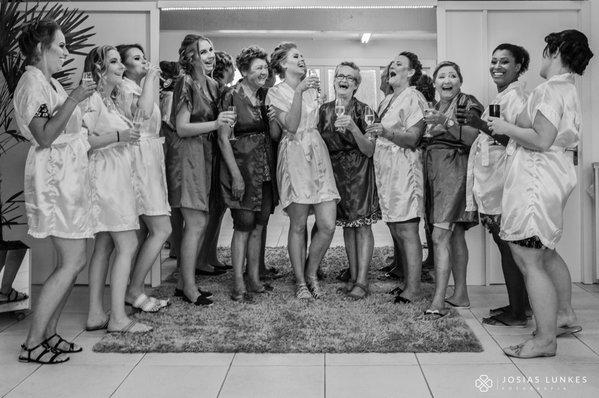 making off da noiva - Fotografo de casamento serra gaucha