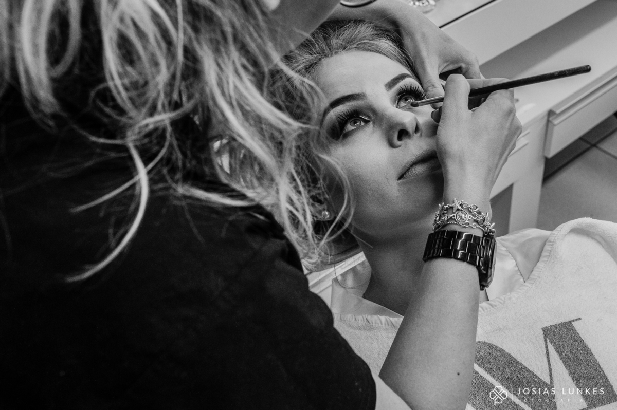 making off da noiva - Fotografo de casamento serra gaucha