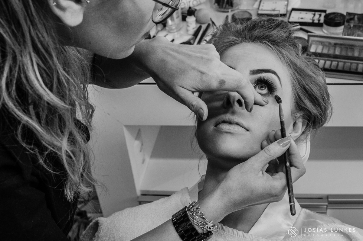 making off da noiva - Fotografo de casamento serra gaucha