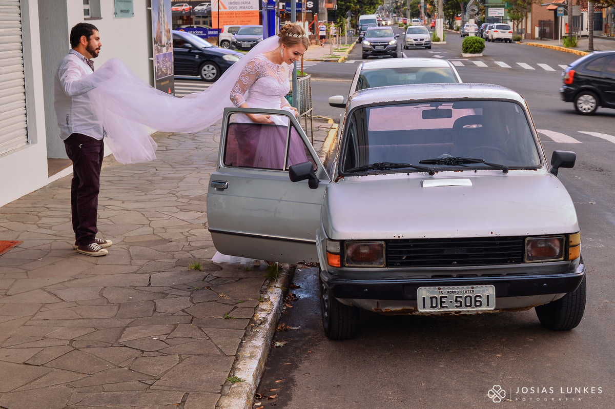 retrato da noiva - Fotografo de casamento serra gaucha