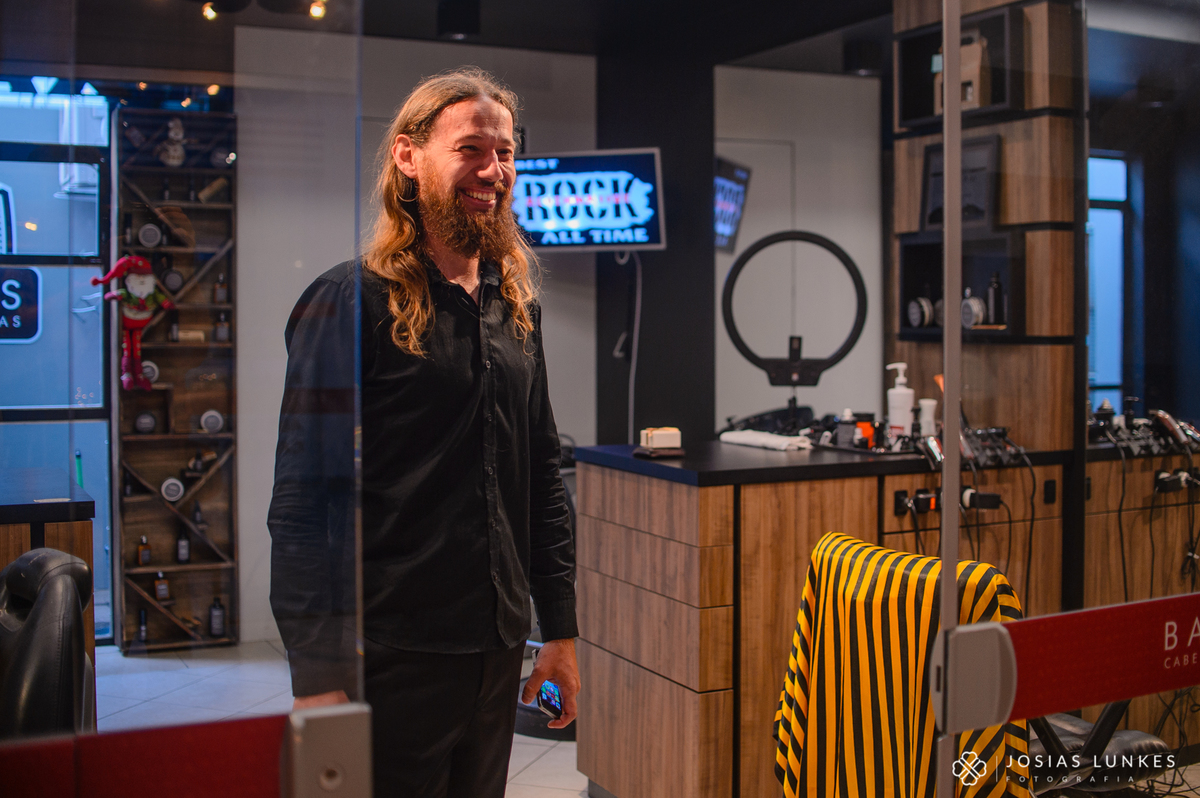 making off do noivo - Fotografo de casamento serra gaucha