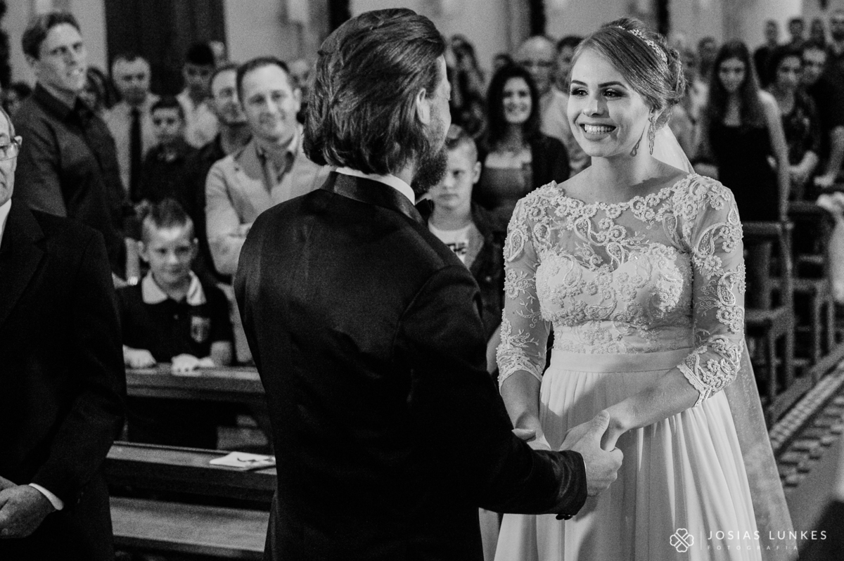Cerimonia de casamento -Fotografo de casamento serra gaucha