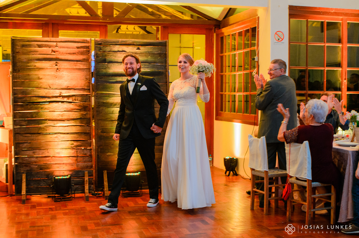 Festa de casamento -Fotografo de casamento serra gaucha