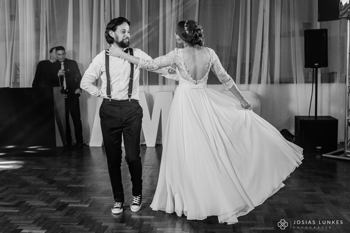 Valsa dos noivos-Fotografo de casamento serra gaucha