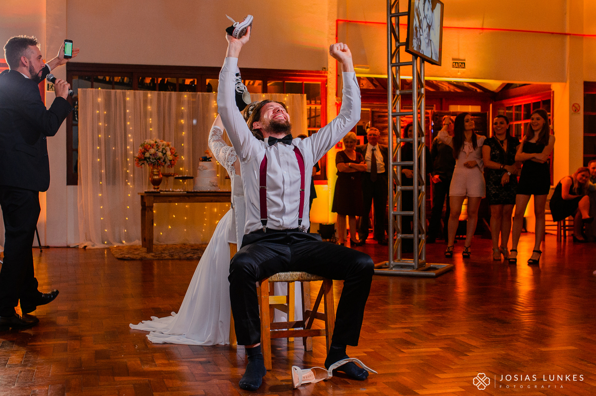 Festa de casamento - Fotografo de casamento serra gaucha