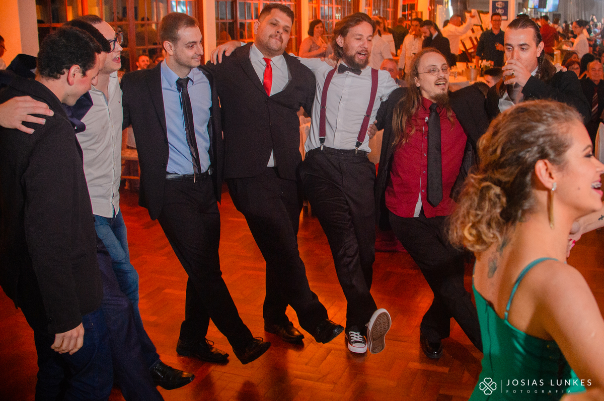 Festa de casamento - Fotografo de casamento serra gaucha