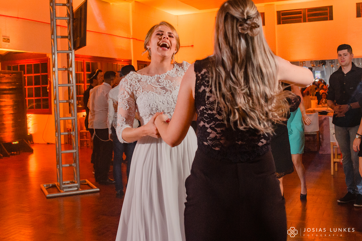 Festa de casamento - Fotografo de casamento serra gaucha