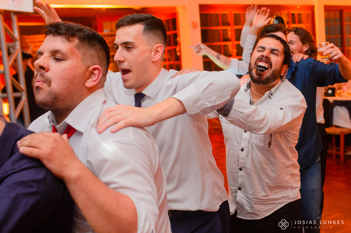 Festa de casamento - Fotografo de casamento serra gaucha