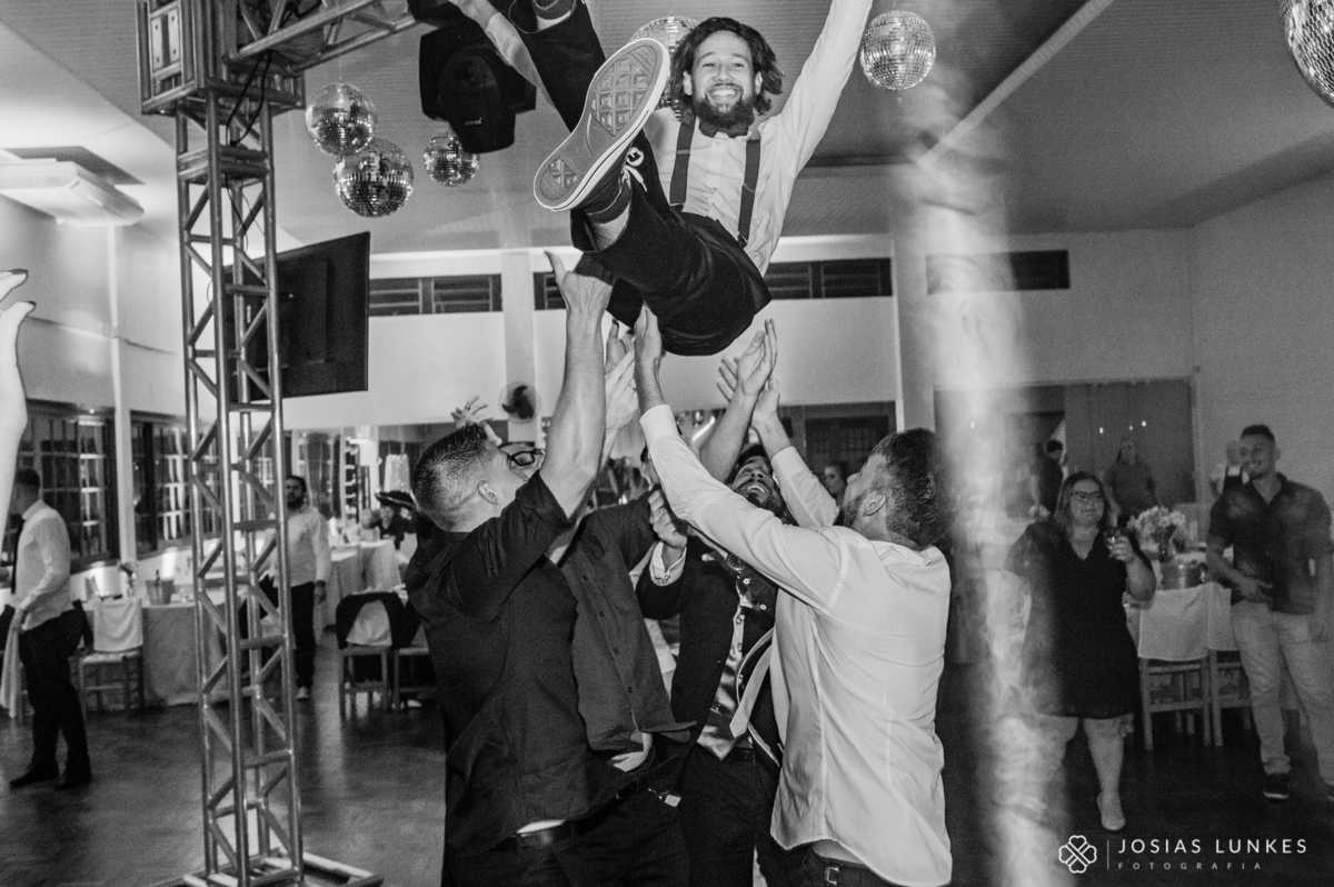 Festa de casamento - Fotografo de casamento serra gaucha
