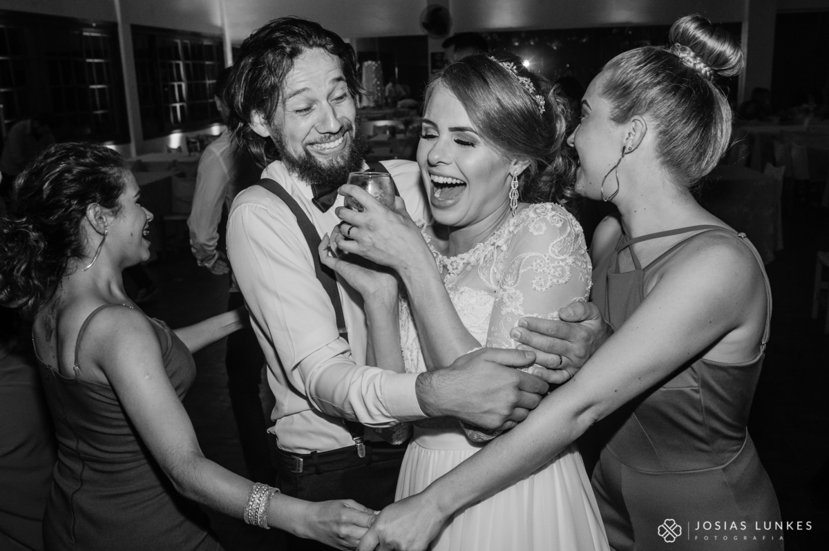 Festa de casamento - Fotografo de casamento serra gaucha