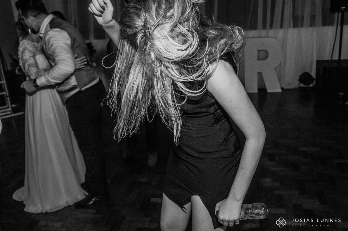 Festa de casamento - Fotografo de casamento serra gaucha