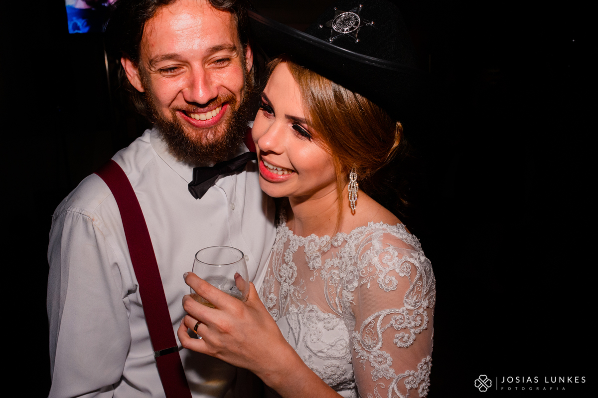 Festa de casamento - Fotografo de casamento serra gaucha