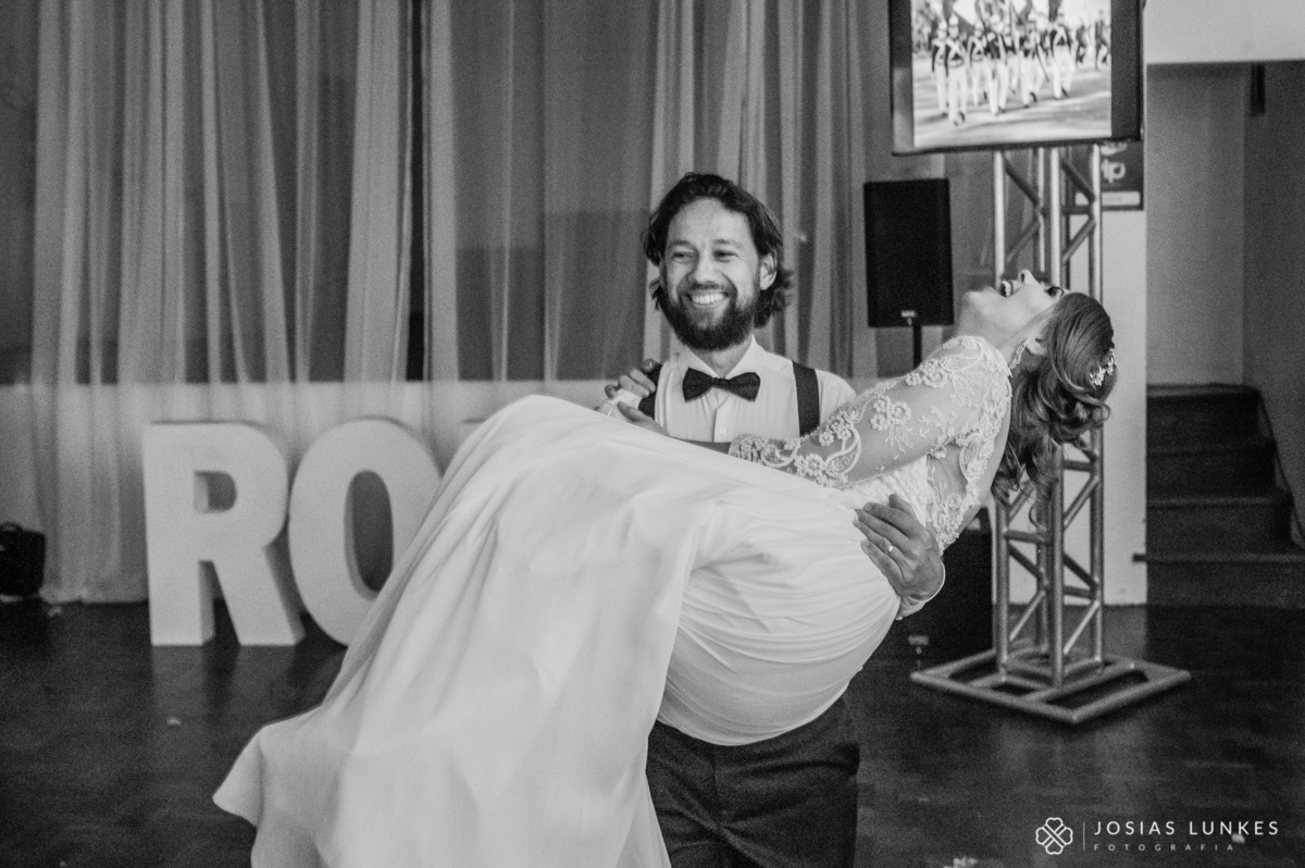 Festa de casamento - Fotografo de casamento serra gaucha