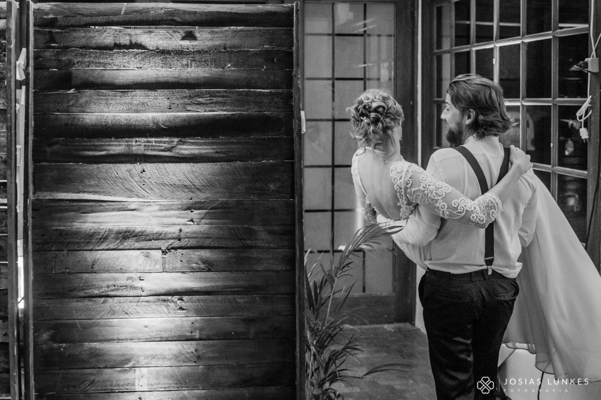 Festa de casamento - Fotografo de casamento serra gaucha