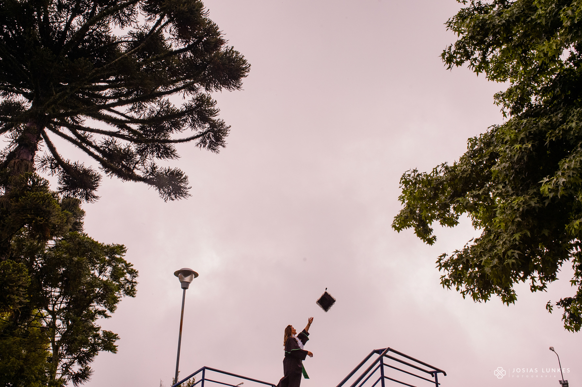 Fotógrafo de formatura - Serrá Gaucha - UCS caxias do sul