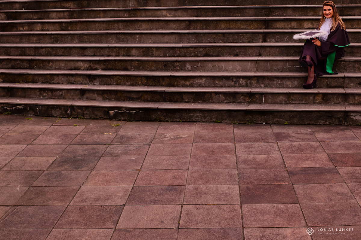 Fotógrafo de formatura - Serrá Gaucha - UCS caxias do sul