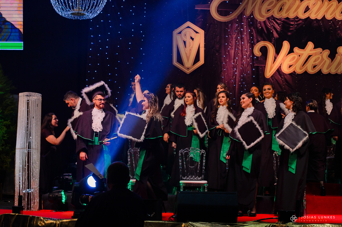 Fotógrafo de formatura - Serrá Gaucha - UCS caxias do sul