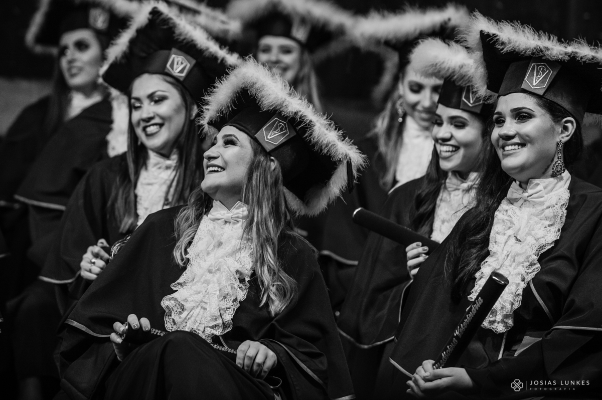 Fotógrafo de formatura - Serrá Gaucha - UCS caxias do sul