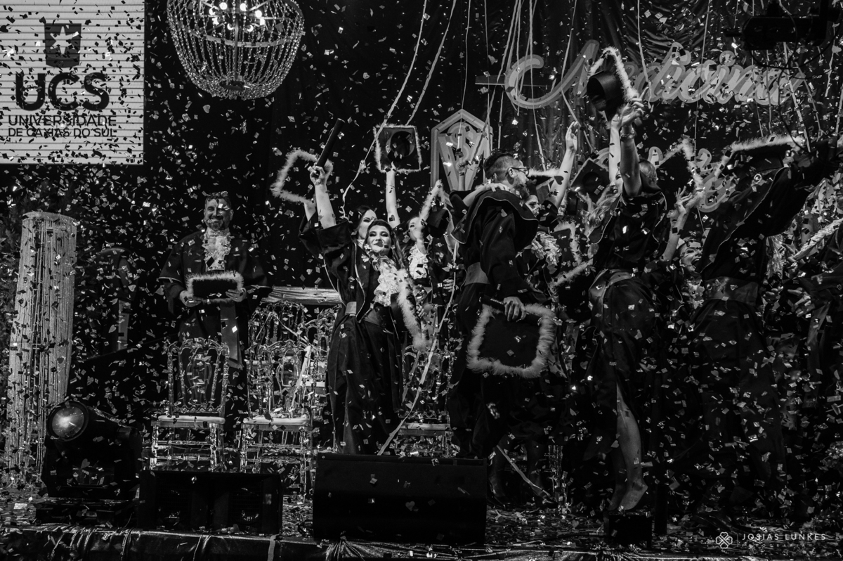 Fotógrafo de formatura - Serrá Gaucha - UCS caxias do sul