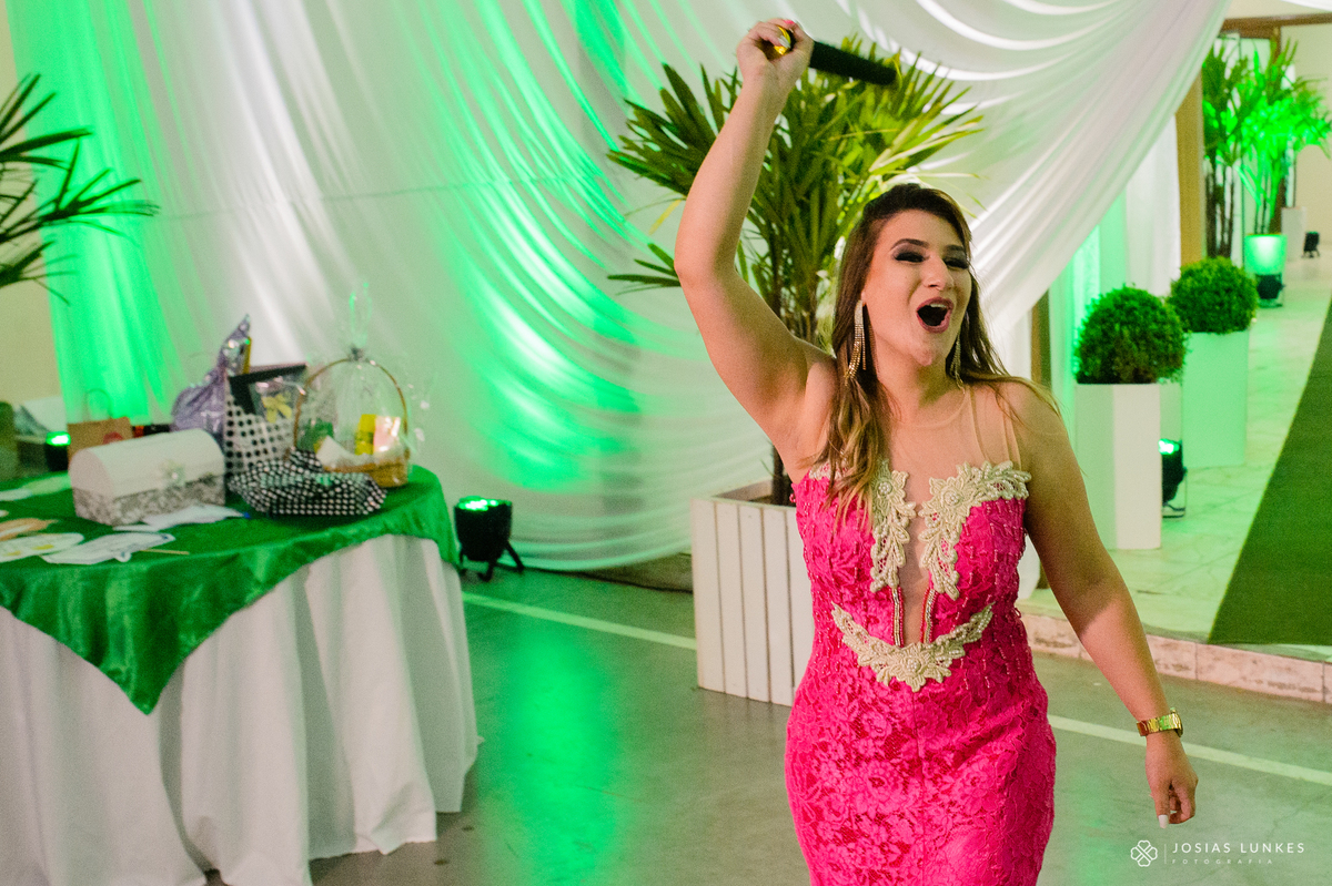 Fotógrafo de formatura - Serrá Gaucha - UCS caxias do sul