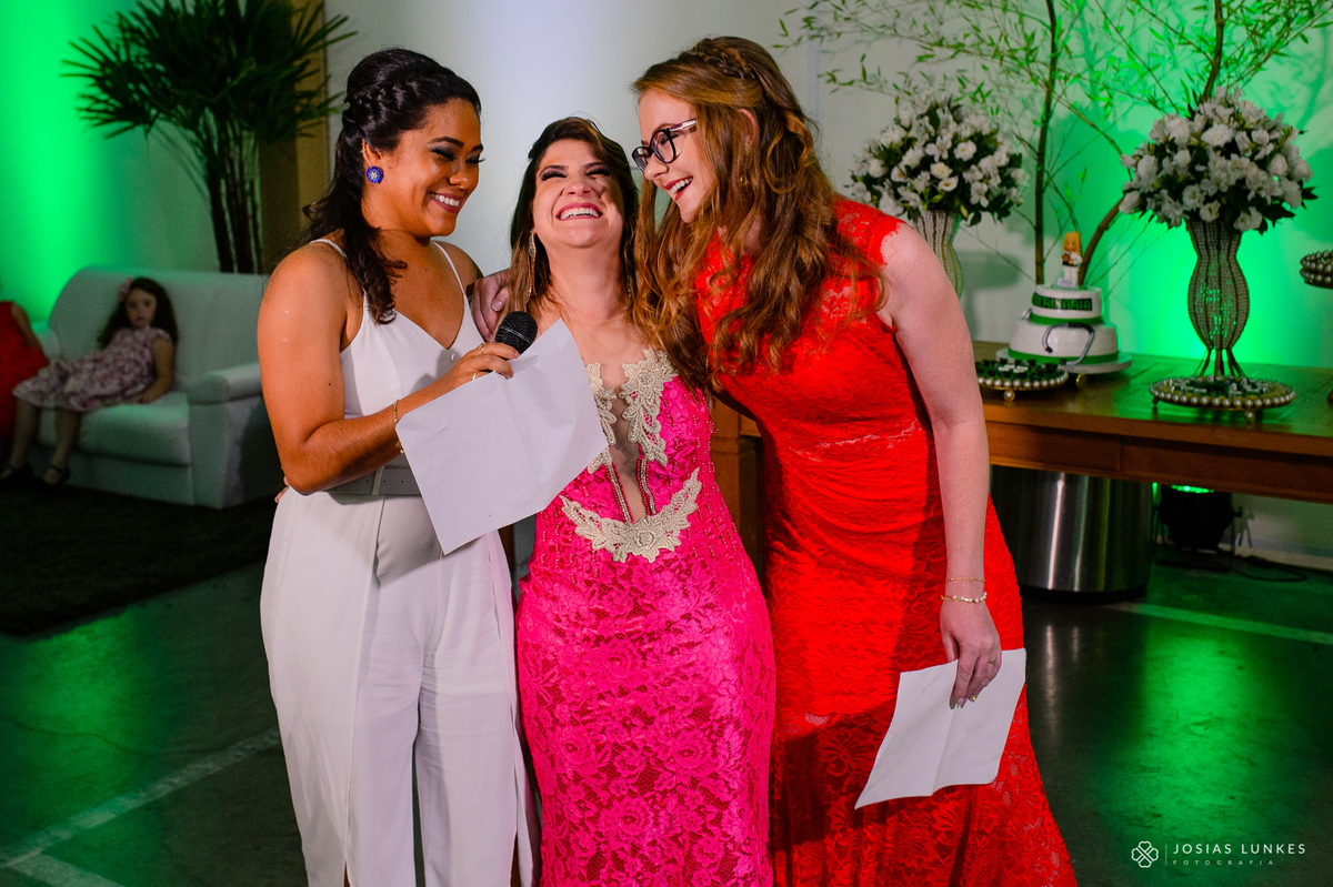 Fotógrafo de formatura - Serrá Gaucha - UCS caxias do sul