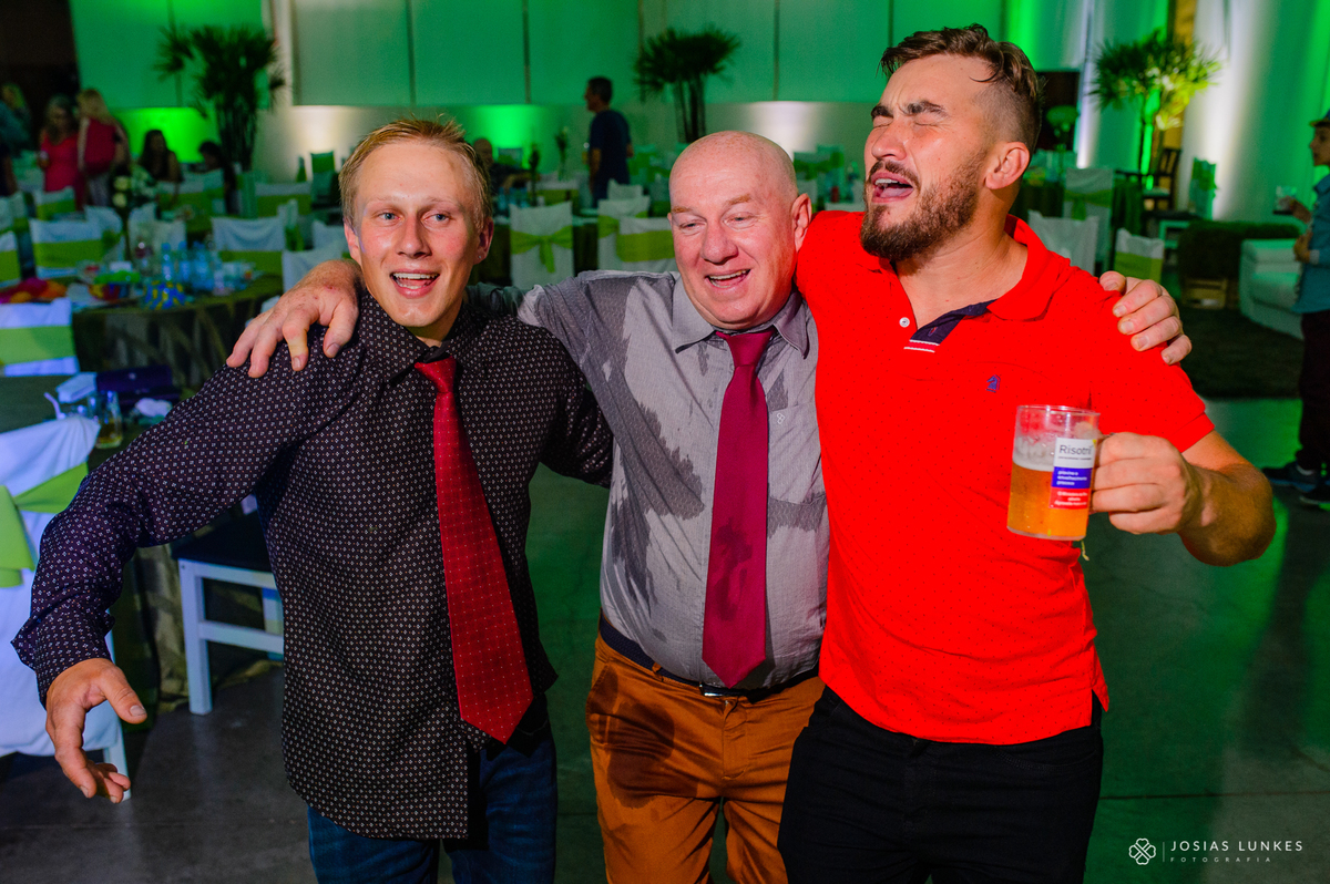 Fotógrafo de formatura - Serrá Gaucha - UCS caxias do sul