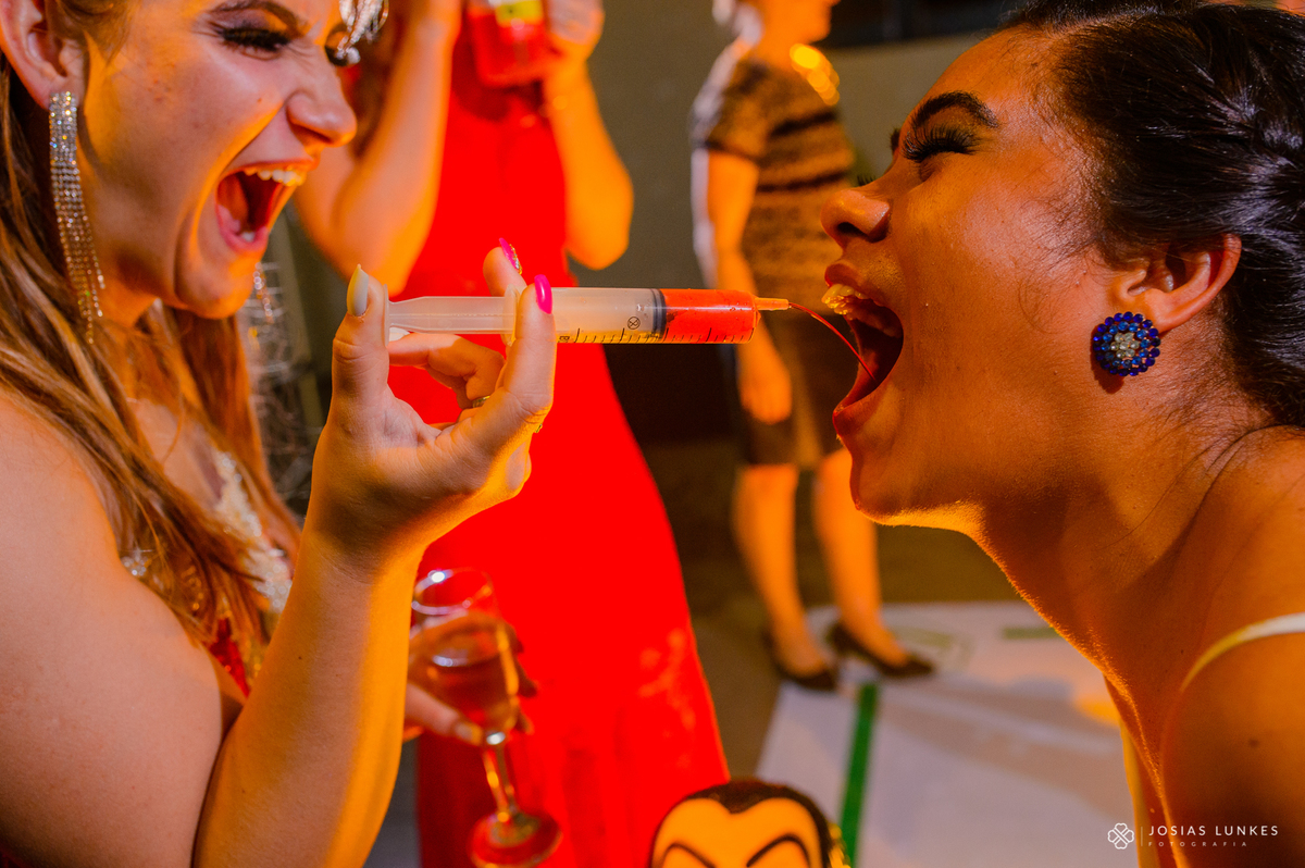 Fotógrafo de formatura - Serrá Gaucha - UCS caxias do sul