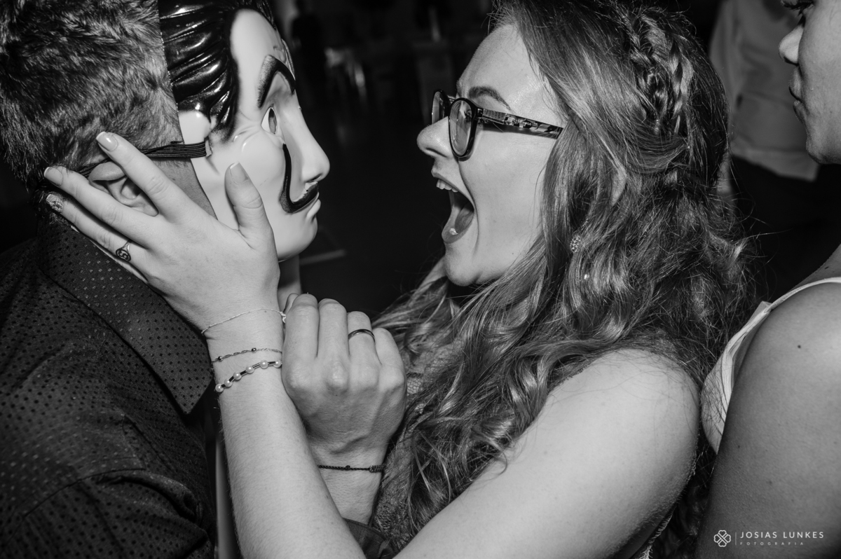 Fotógrafo de formatura - Serrá Gaucha - UCS caxias do sul