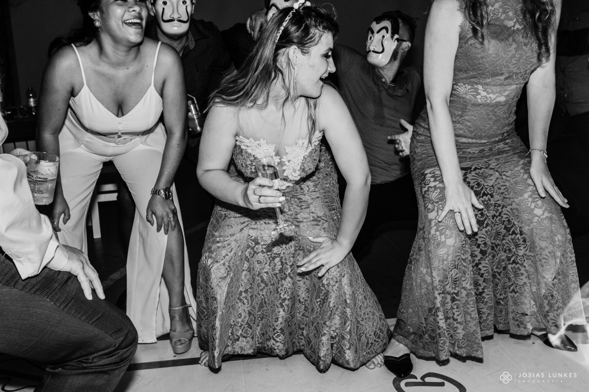 Fotógrafo de formatura - Serrá Gaucha - UCS caxias do sul