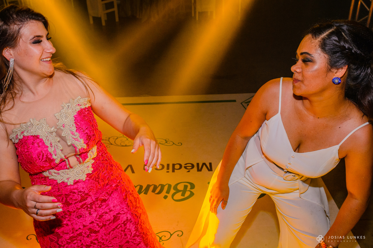 Fotógrafo de formatura - Serrá Gaucha - UCS caxias do sul