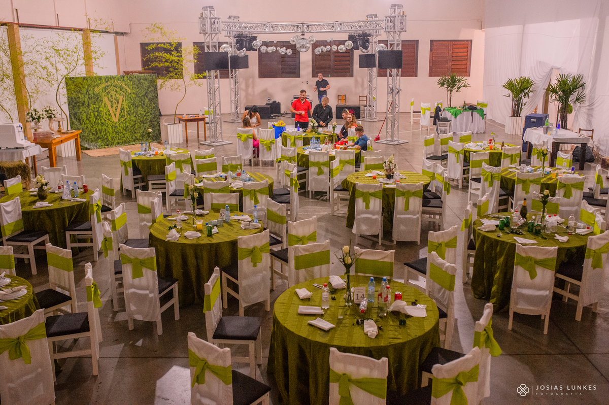 Fotógrafo de formatura - Serrá Gaucha - UCS caxias do sul