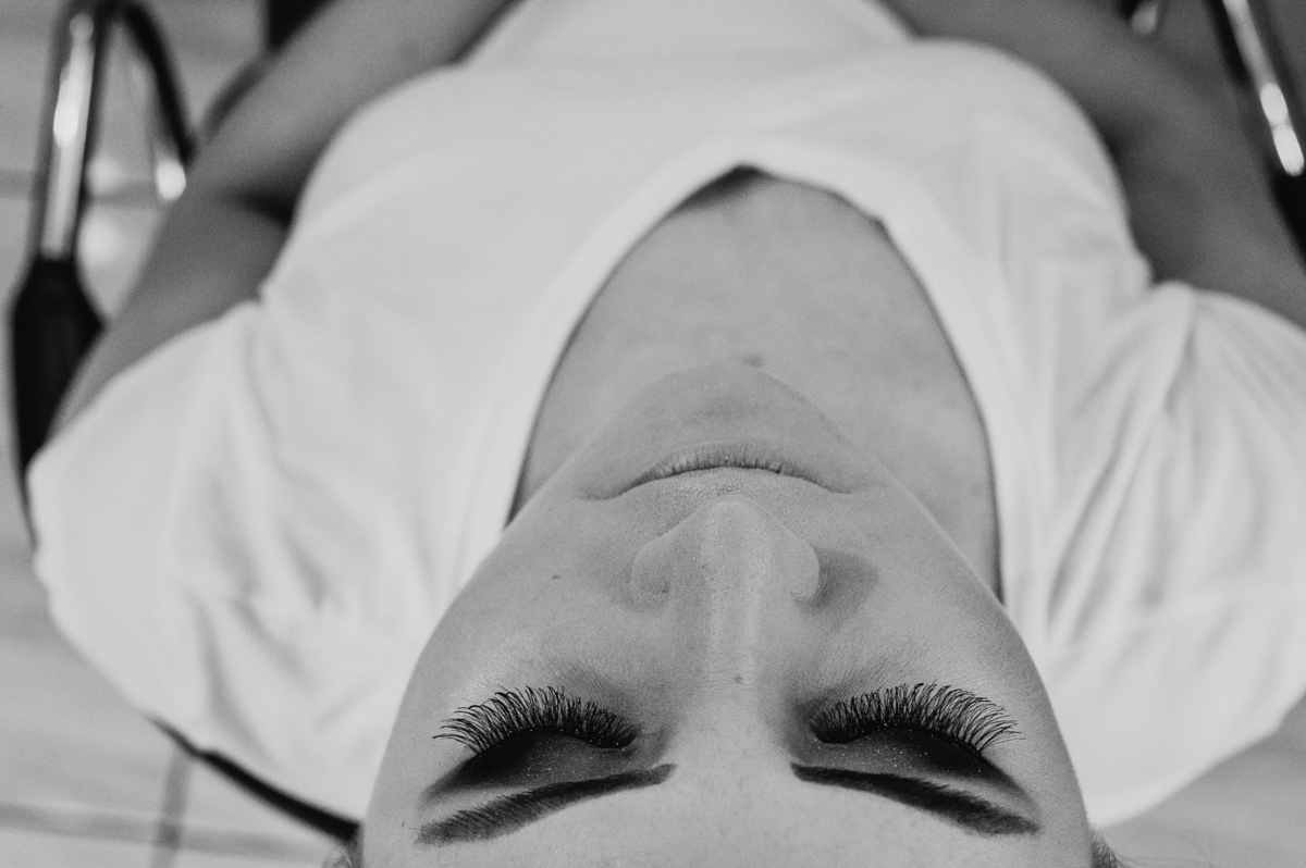 Fotógrafo de Formatura - Formatura feevale