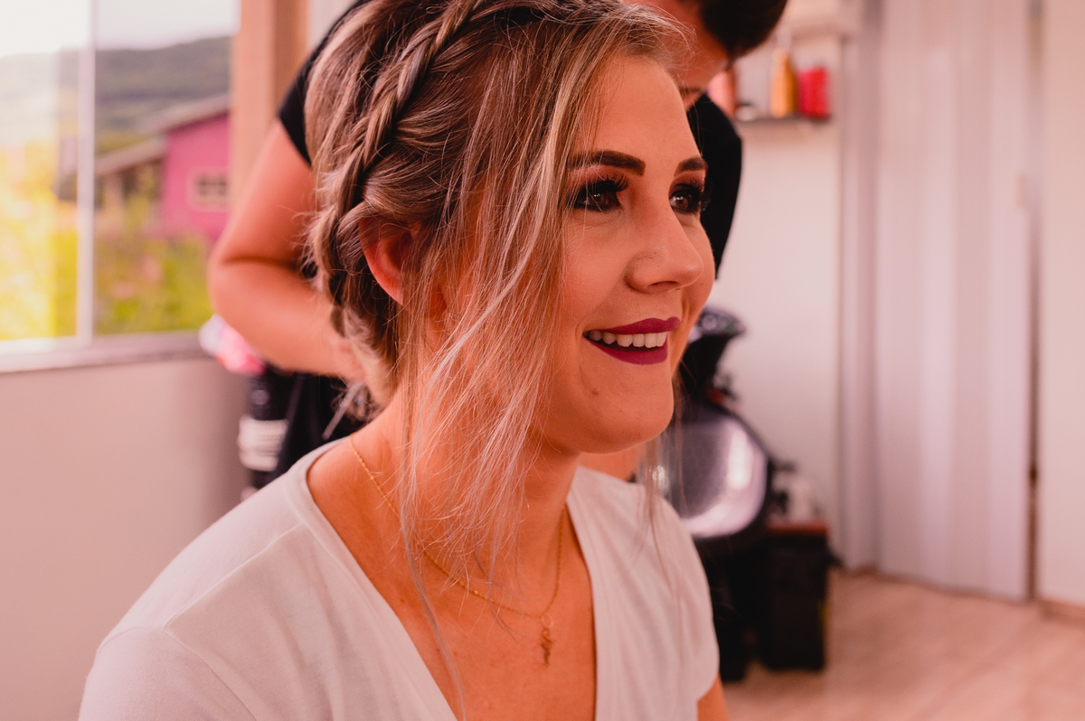 Fotógrafo de Formatura - Formatura feevale