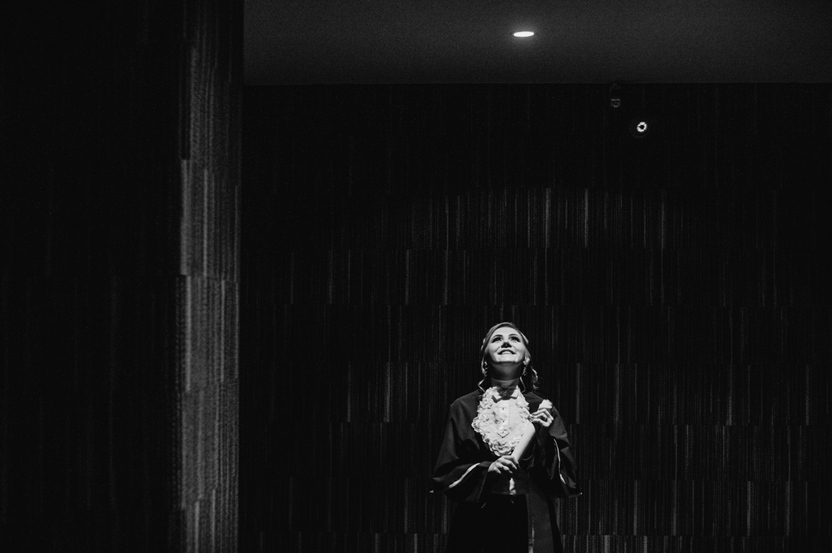 Fotógrafo de Formatura - Formatura feevale