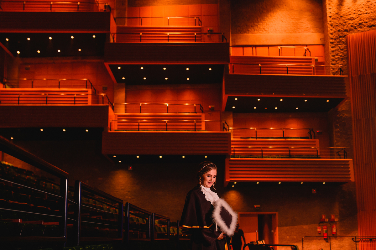 Fotógrafo de Formatura - Formatura feevale