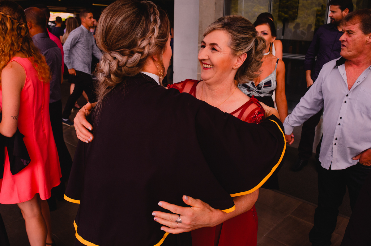 Fotógrafo de Formatura - Formatura feevale