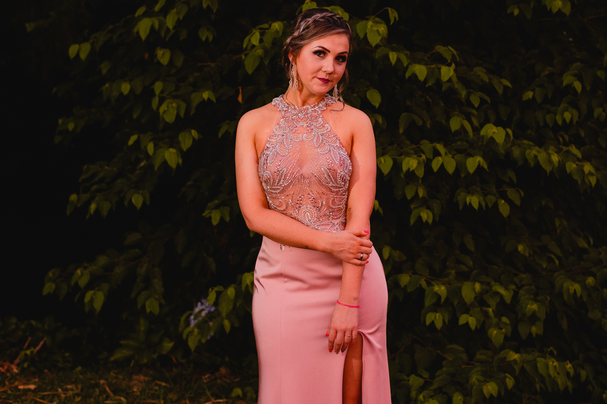 Fotógrafo de Formatura - Formatura feevale