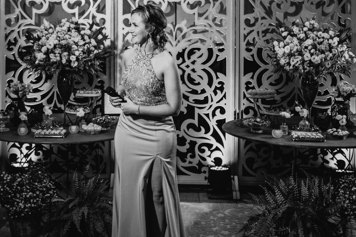 Fotógrafo de Formatura - Formatura feevale