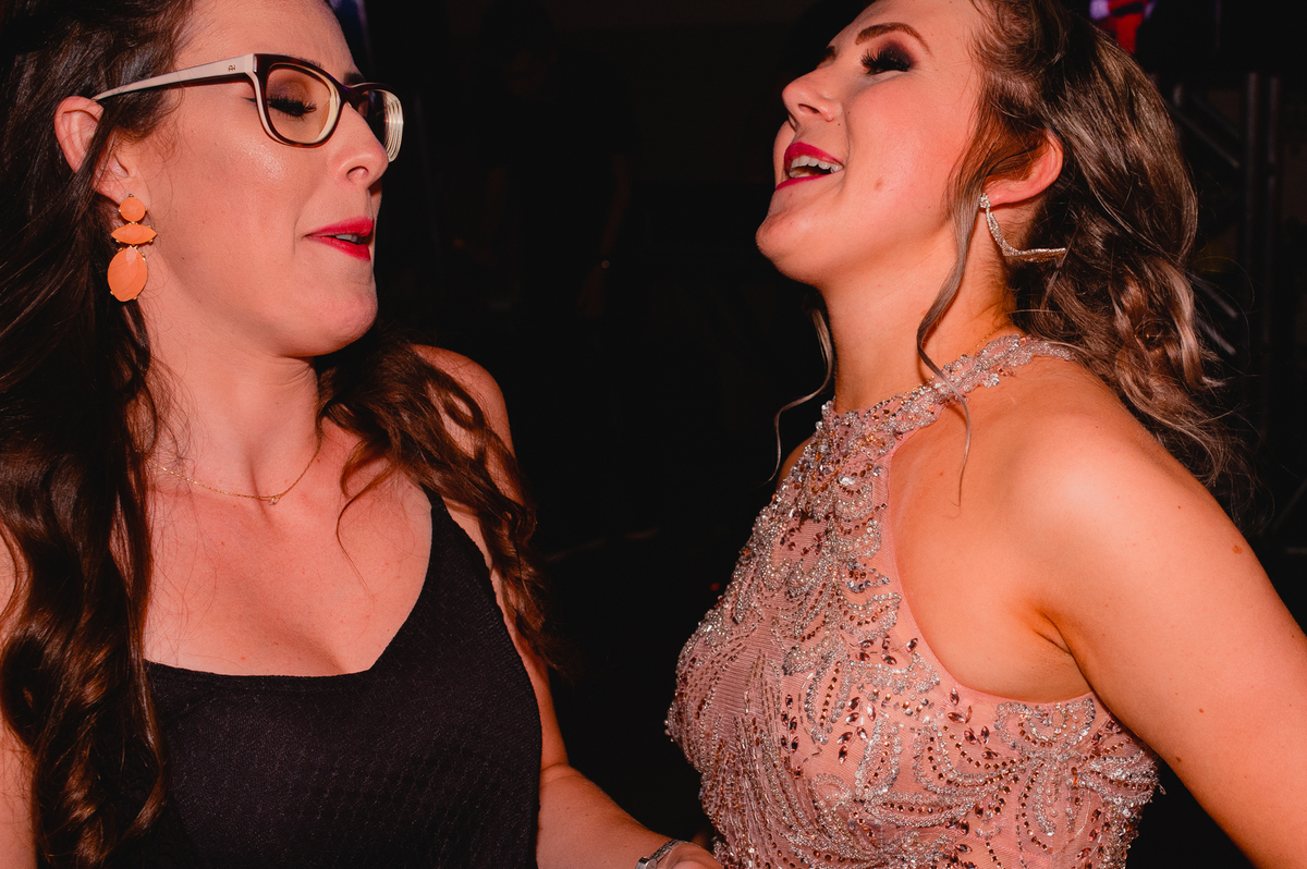 Fotógrafo de Formatura - Formatura feevale