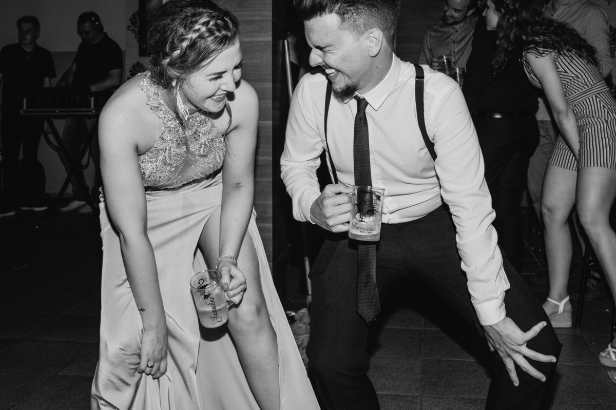 Fotógrafo de Formatura - Formatura feevale